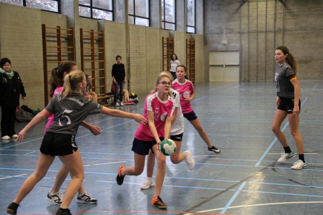 2019_01_26 Landesliga J15